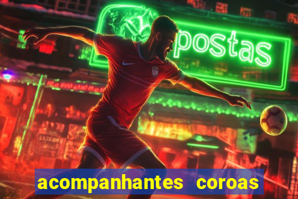 acompanhantes coroas porto alegre